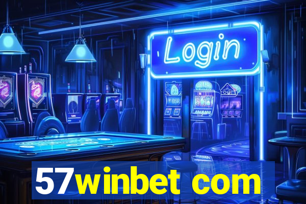 57winbet com